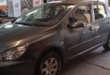 Autos - Peugeot 307 2006 Diesel 241000Km - En Venta
