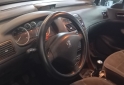 Autos - Peugeot 307 2006 Diesel 241000Km - En Venta
