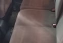 Autos - Peugeot 307 2006 Diesel 241000Km - En Venta