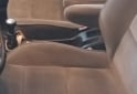 Autos - Peugeot 307 2006 Diesel 241000Km - En Venta