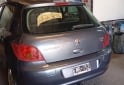 Autos - Peugeot 307 2006 Diesel 241000Km - En Venta