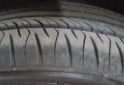 Autos - Peugeot 307 2006 Diesel 241000Km - En Venta