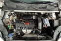 Utilitarios - Peugeot Partner 2018 GNC 130000Km - En Venta