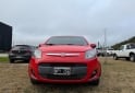 Autos - Fiat Palio 1.6 5p Sporting L12 2014 Nafta 119000Km - En Venta
