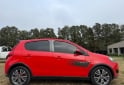 Autos - Fiat Palio 1.6 5p Sporting L12 2014 Nafta 119000Km - En Venta