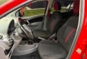 Autos - Fiat Palio 1.6 5p Sporting L12 2014 Nafta 119000Km - En Venta