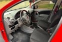Autos - Fiat Palio 1.6 5p Sporting L12 2014 Nafta 119000Km - En Venta