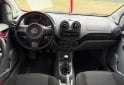 Autos - Fiat Palio 1.6 5p Sporting L12 2014 Nafta 119000Km - En Venta