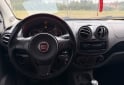 Autos - Fiat Palio 1.6 5p Sporting L12 2014 Nafta 119000Km - En Venta