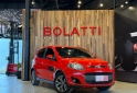 Autos - Fiat Palio 1.6 5p Sporting L12 2014 Nafta 119000Km - En Venta