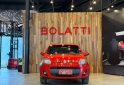 Autos - Fiat Palio 1.6 5p Sporting L12 2014 Nafta 119000Km - En Venta
