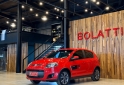 Autos - Fiat Palio 1.6 5p Sporting L12 2014 Nafta 119000Km - En Venta