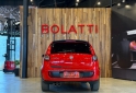 Autos - Fiat Palio 1.6 5p Sporting L12 2014 Nafta 119000Km - En Venta