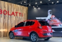 Autos - Fiat Palio 1.6 5p Sporting L12 2014 Nafta 119000Km - En Venta