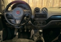 Autos - Fiat Palio 1.6 5p Sporting L12 2014 Nafta 119000Km - En Venta