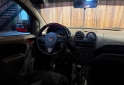 Autos - Fiat Palio 1.6 5p Sporting L12 2014 Nafta 119000Km - En Venta