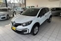 Autos - Renault Captur Life 1.6 2018 Nafta 97000Km - En Venta