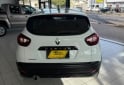 Autos - Renault Captur Life 1.6 2018 Nafta 97000Km - En Venta