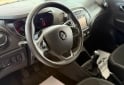 Autos - Renault Captur Life 1.6 2018 Nafta 97000Km - En Venta