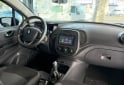 Autos - Renault Captur Life 1.6 2018 Nafta 97000Km - En Venta