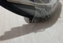 Accesorios para Autos - Óptica derecha Chevrolet Cruze LTZ - Premier - En Venta