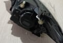 Accesorios para Autos - Óptica derecha Chevrolet Cruze LTZ - Premier - En Venta