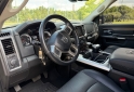 Autos - Dodge Ram 1500 2023 Nafta 34000Km - En Venta