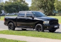 Autos - Dodge Ram 1500 2023 Nafta 34000Km - En Venta
