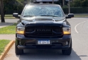 Autos - Dodge Ram 1500 2023 Nafta 34000Km - En Venta