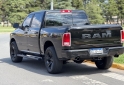 Autos - Dodge Ram 1500 2023 Nafta 34000Km - En Venta