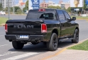 Autos - Dodge Ram 1500 2023 Nafta 34000Km - En Venta