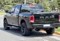 Autos - Dodge Ram 1500 2023 Nafta 34000Km - En Venta