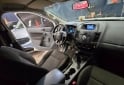 Camionetas - Ford Ranger 2018 GNC 80000Km - En Venta