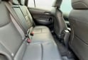 Autos - Toyota Toyota Corolla Cross 1.8 2022 Nafta 58700Km - En Venta