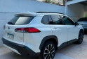 Autos - Toyota Toyota Corolla Cross 1.8 2022 Nafta 58700Km - En Venta