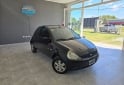 Autos - Ford Ka viral 2007 Nafta 100000Km - En Venta