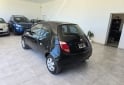 Autos - Ford Ka viral 2007 Nafta 100000Km - En Venta
