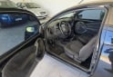 Autos - Ford Ka viral 2007 Nafta 100000Km - En Venta
