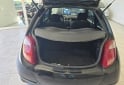 Autos - Ford Ka viral 2007 Nafta 100000Km - En Venta