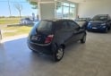 Autos - Ford Ka viral 2007 Nafta 100000Km - En Venta