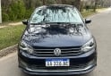 Autos - Volkswagen Polo comfortline 2016 Nafta 130000Km - En Venta