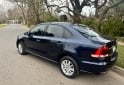 Autos - Volkswagen Polo comfortline 2016 Nafta 130000Km - En Venta