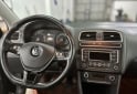 Autos - Volkswagen Polo comfortline 2016 Nafta 130000Km - En Venta