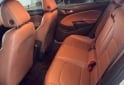Autos - Chevrolet CRUZE 4P 1.4 TURBO PREMIE 2020 Nafta 73000Km - En Venta