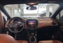 Autos - Chevrolet CRUZE 4P 1.4 TURBO PREMIE 2020 Nafta 73000Km - En Venta