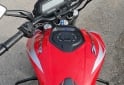 Motos - Bajaj Dominar 250 2023 Nafta 4600Km - En Venta