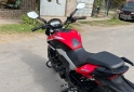 Motos - Bajaj Dominar 250 2023 Nafta 4600Km - En Venta