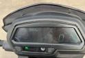 Motos - Bajaj Dominar 250 2023 Nafta 4600Km - En Venta
