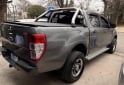 Camionetas - Ford SAFETY 2.2 2017 Nafta 234000Km - En Venta