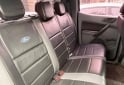 Camionetas - Ford SAFETY 2.2 2017 Nafta 234000Km - En Venta